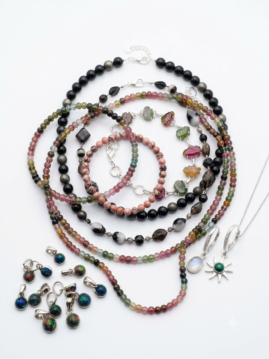 Joyas