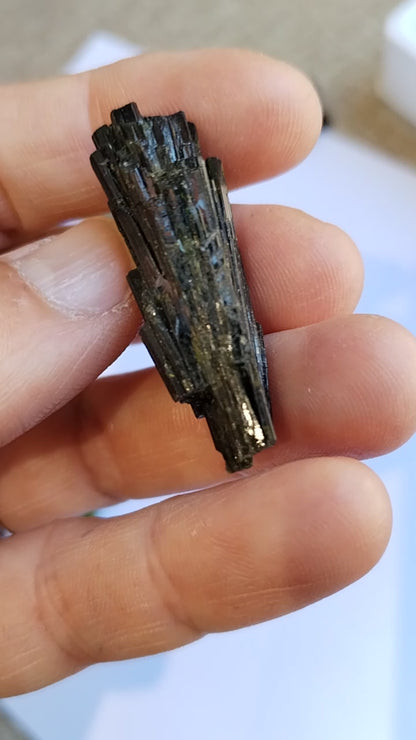 Epidota