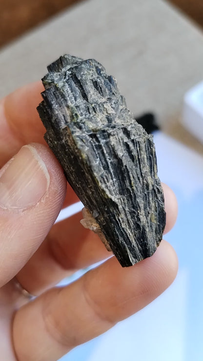 Epidota