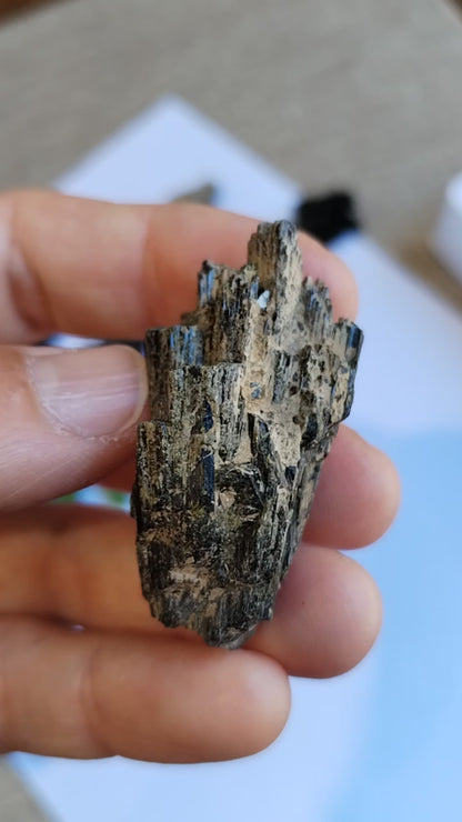 Epidota