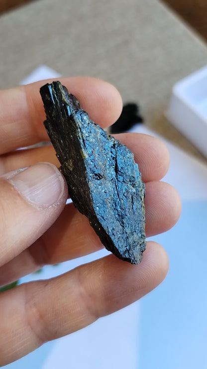 Epidota