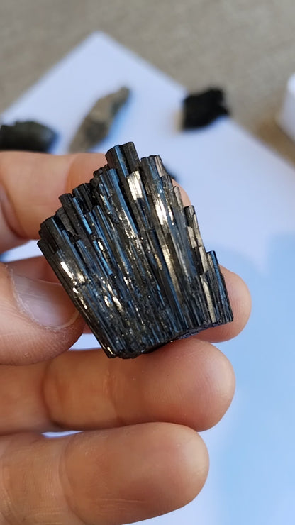 Epidota