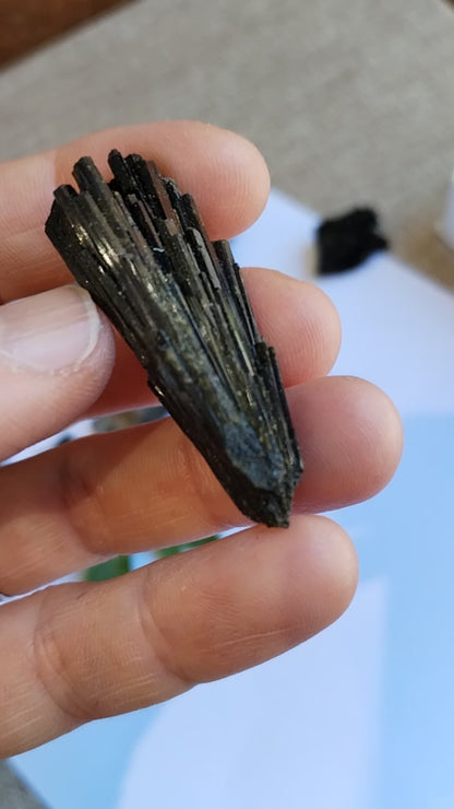 Epidota