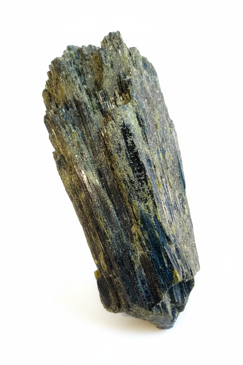 Epidota