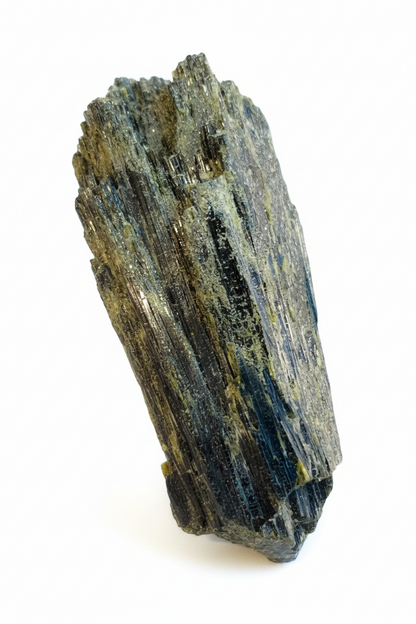 Epidota