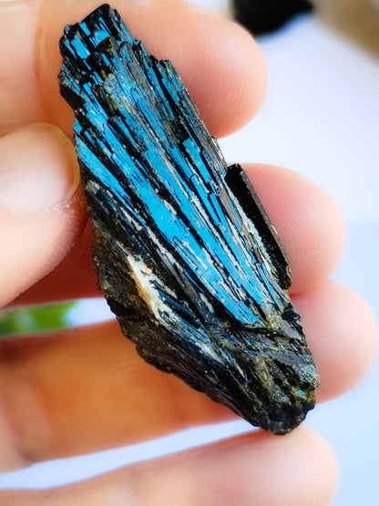Epidota