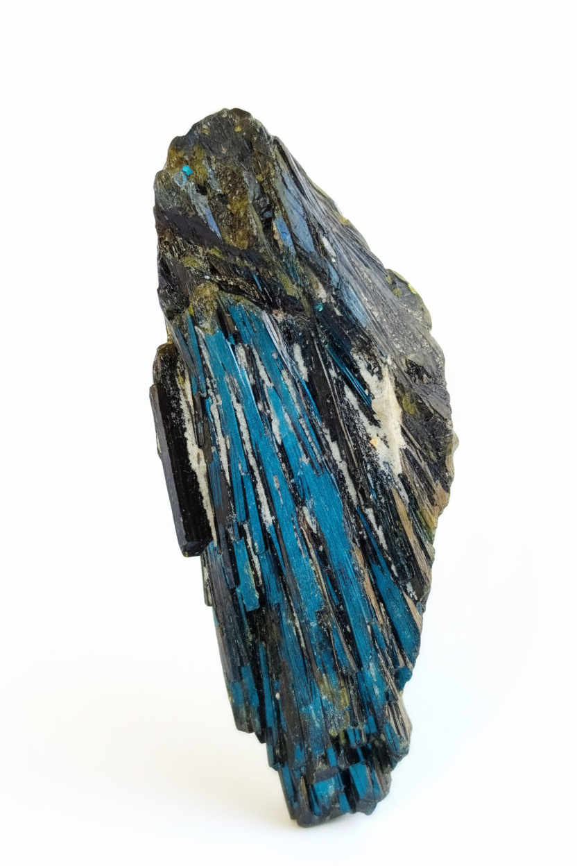 Epidota