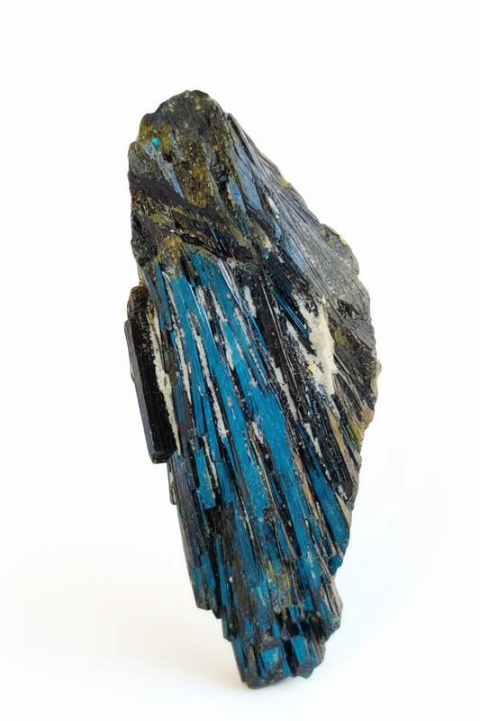 Epidota