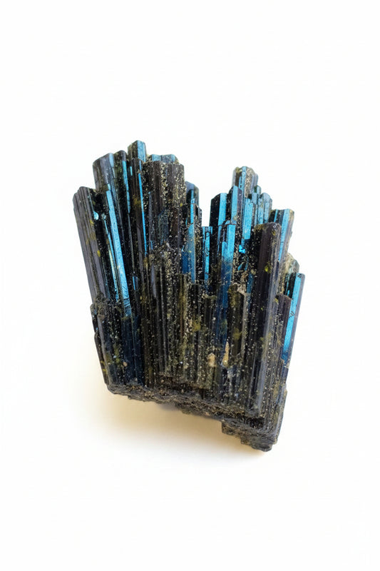 Epidota