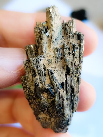 Epidota