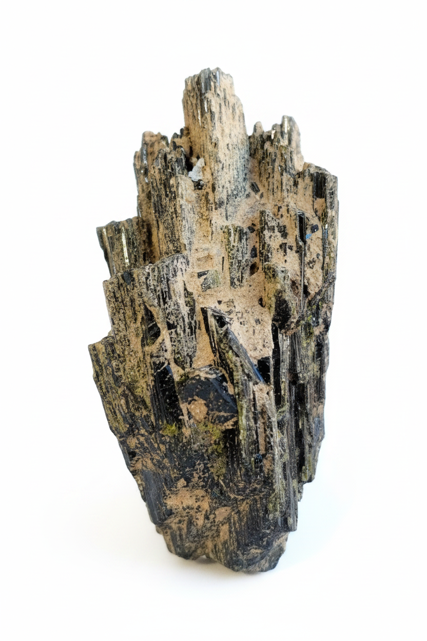 Epidota