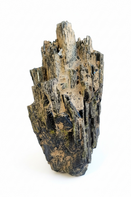 Epidota