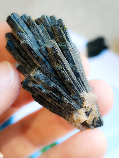 Epidota