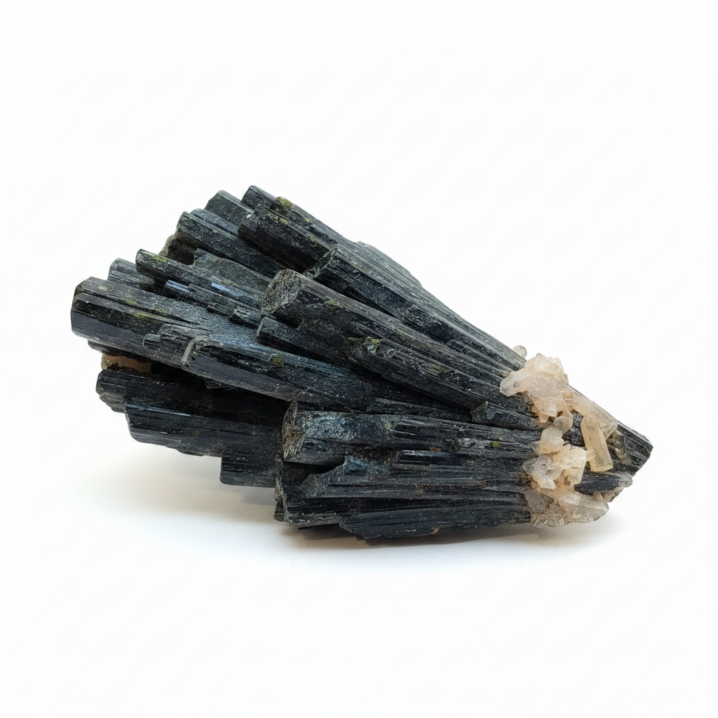 Epidota