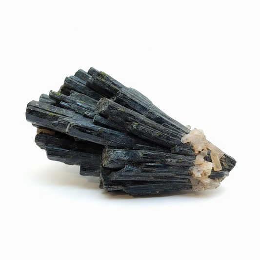 Epidota