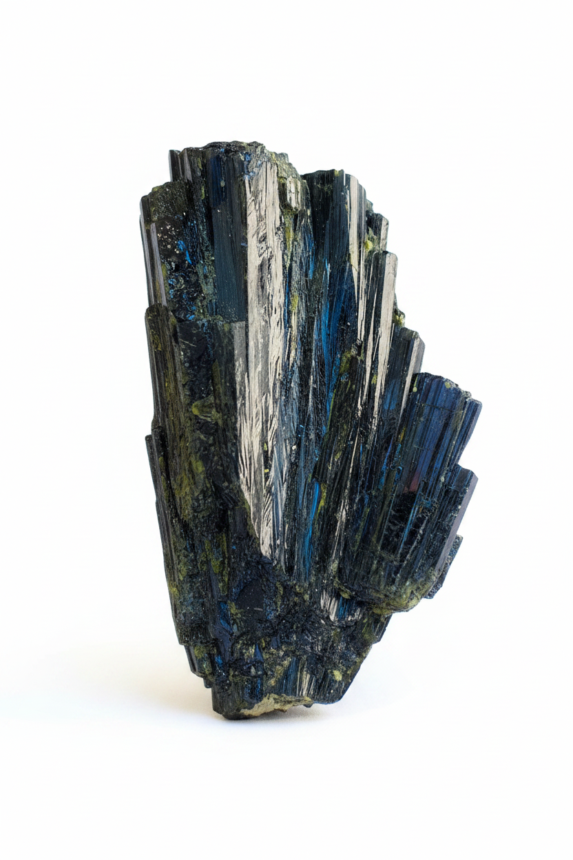Epidota