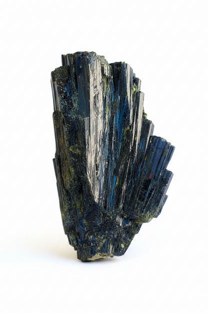 Epidota