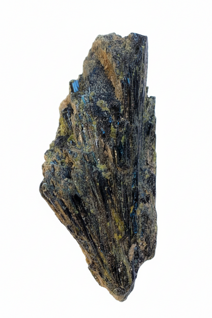 Epidota