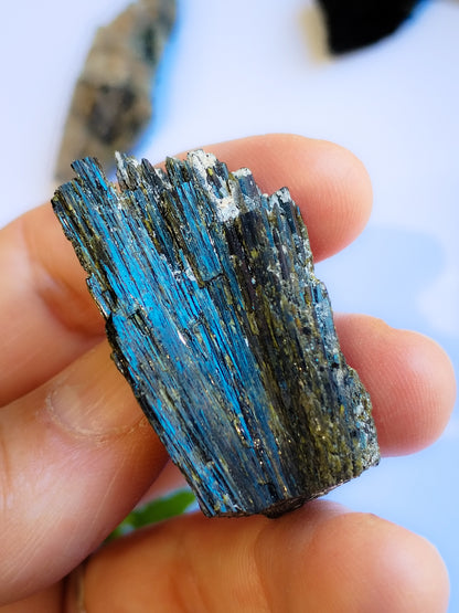 Epidota