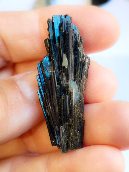Epidota