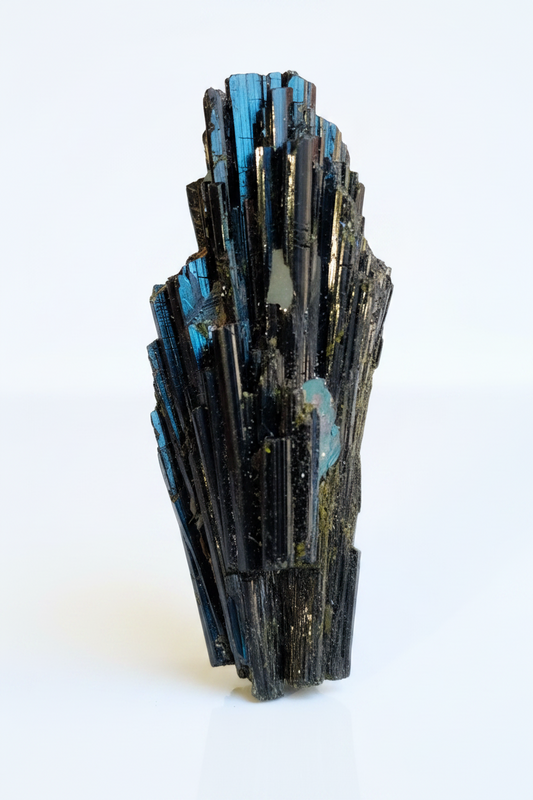 Epidota